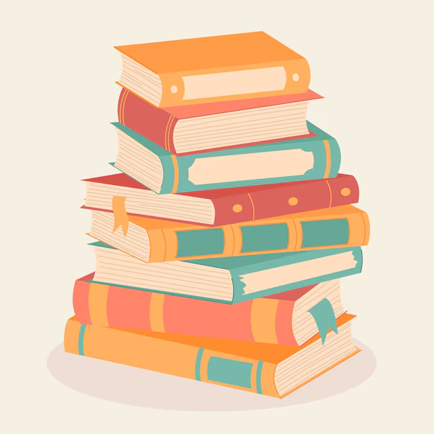 Philosophical books